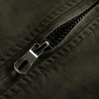 cms/erpbt/backend/web/uploads/erp/collection/images/Men Clothes/CQCG/EN0130891/img_b/EN0130891_img_b_4